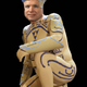 Illustration for article titled John McCain Gets Absolutely Humiliated by Technology, Photoshop